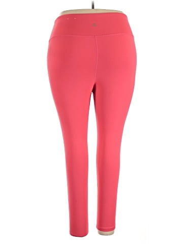 LIVI Active Pants (view 2)