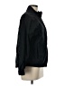Eastern Mountain Sports Solid Black Jacket Size M - photo 4