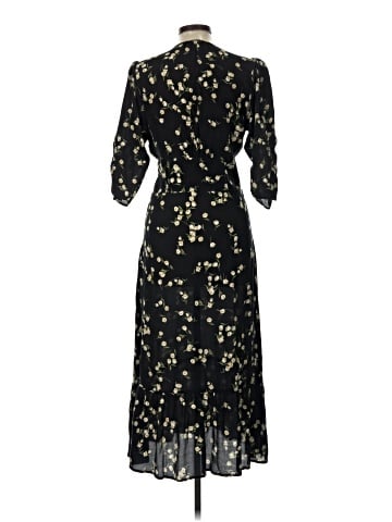 Flynn Skye Cocktail Dress (view 2)