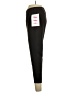 Women With Control Black Active Pants Size L - photo 5