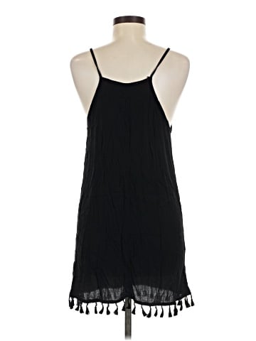 Francesca's Casual Dress (view 2)