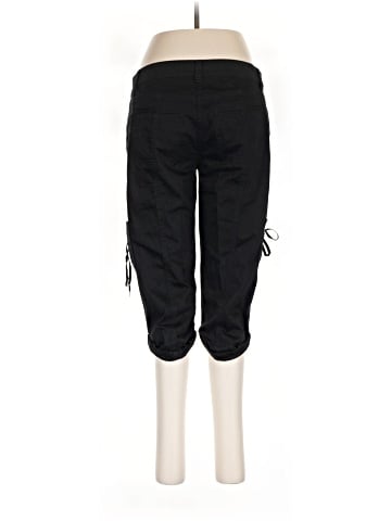 White House Black Market Jeggings (view 2)