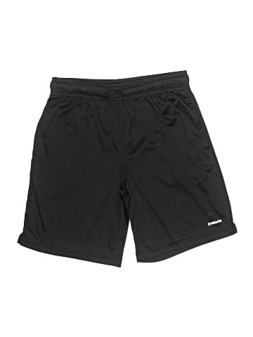 Athletic Works Athletic Shorts (view 1)