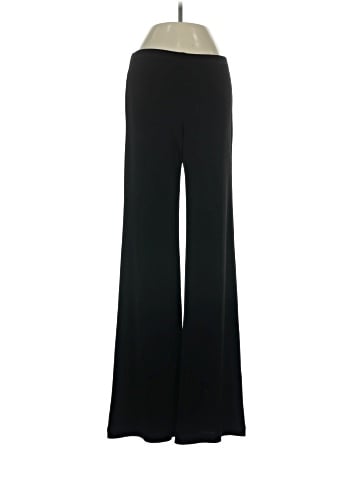 Karen Kane Dress Pants (view 1)