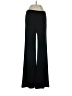Karen Kane Black Dress Pants Size XS - photo 1