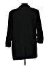 Akira Chicago Black Label Black Blazer Size L - photo 2