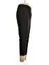 Women With Control Black Active Pants Size L - photo 4