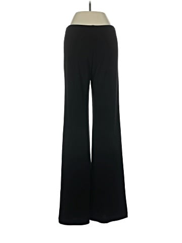 Karen Kane Dress Pants (view 2)