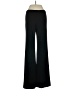 Karen Kane Black Dress Pants Size XS - photo 2