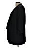 Akira Chicago Black Label Black Blazer Size L - photo 5