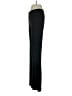 Karen Kane Black Dress Pants Size XS - photo 5