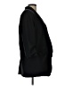 Akira Chicago Black Label Black Blazer Size L - photo 4