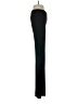 Karen Kane Black Dress Pants Size XS - photo 4