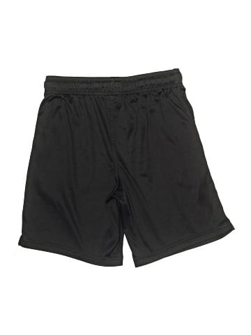 Athletic Works Athletic Shorts (view 2)