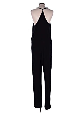 Young Fabulous & Broke Jumpsuit (view 2)