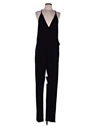 Young Fabulous & Broke Jumpsuit (view 1)