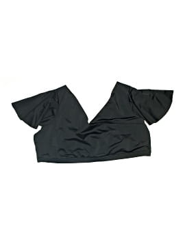 ASOS Design Swimsuit Top (view 1)