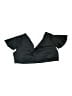 ASOS Design Black Swimsuit Top Size 20 - photo 1