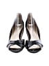 Bandolino Black Heels Size 8 1/2 - photo 2