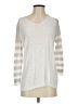Joseph A. White Pullover Sweater Size S - photo 1