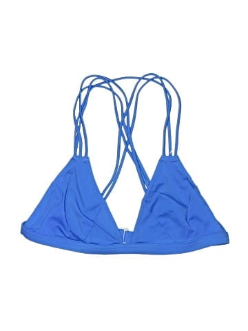 Victoria's Secret Pink Swimsuit Top (view 1)