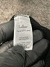 Lulus Black Tube Top Size M - photo 8