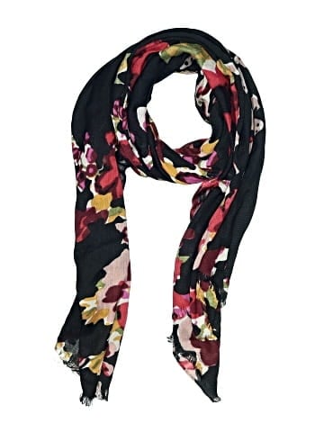 Collection 18 Scarf (view 1)