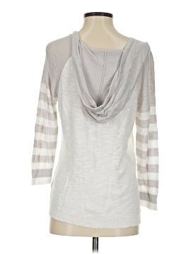 Joseph A. Pullover Sweater (view 2)