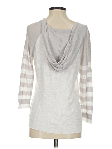 Joseph A. Pullover Sweater (view 2)