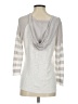 Joseph A. White Pullover Sweater Size S - photo 2