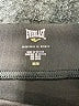 Everlast Black Athletic Shorts Size M - photo 3