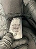Everlast Black Athletic Shorts Size M - photo 4