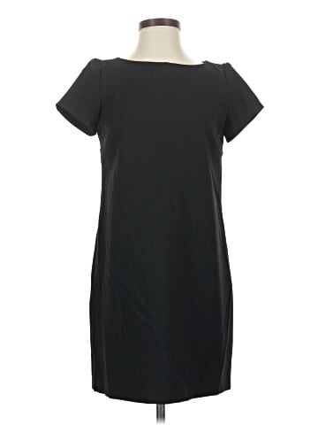 Zara Casual Dress (view 1)