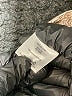 Canyon River Blues 100% Acrylic Tan Pullover Sweater Size L - photo 8
