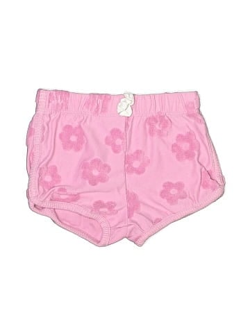 Petit Lem Shorts (view 1)