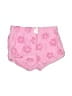 Petit Lem Pink Shorts 9-12 MO / 12 MO - photo 1