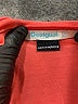 Desigual Orange Tank Top Size S - photo 7