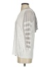 Joseph A. White Pullover Sweater Size S - photo 5