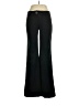 MiMo Black Dress Pants Size 12 (estimated) - photo 1