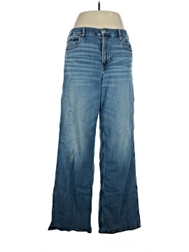 American Eagle Outfitters Jeans (view 1)