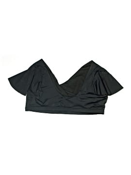 ASOS Design Swimsuit Top (view 2)