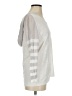 Joseph A. White Pullover Sweater Size S - photo 4