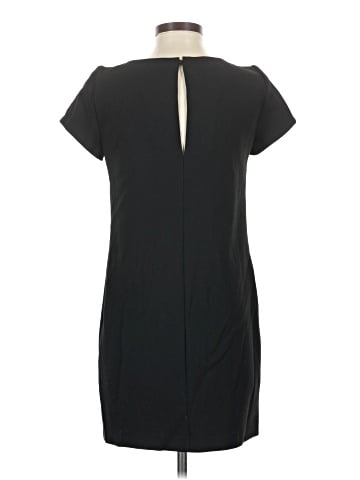 Zara Casual Dress (view 2)