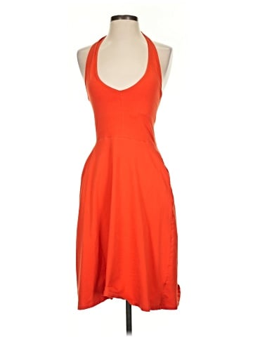 Pact Cocktail Dress (view 1)