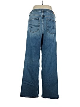 American Eagle Outfitters Jeans (view 2)