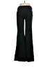 MiMo Black Dress Pants Size 12 (estimated) - photo 2