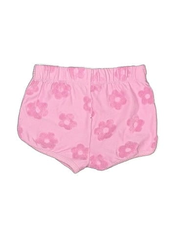 Petit Lem Shorts (view 2)