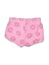Petit Lem Pink Shorts 9-12 MO / 12 MO - photo 2
