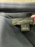 Ann Taylor Blue Blazer Size 0 - photo 6