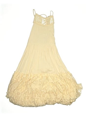 Mia Joy Dress (view 1)